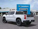 New 2024 Chevrolet Silverado 1500 ZR2 Crew Cab 4WD Pickup for sale #C14885 - photo 27