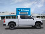 New 2024 Chevrolet Silverado 1500 ZR2 Crew Cab 4WD Pickup for sale #C14885 - photo 29