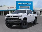 New 2024 Chevrolet Silverado 1500 ZR2 Crew Cab 4WD Pickup for sale #C14885 - photo 30