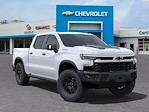 New 2024 Chevrolet Silverado 1500 ZR2 Crew Cab 4WD Pickup for sale #C14885 - photo 31