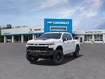 New 2024 Chevrolet Silverado 1500 ZR2 Crew Cab 4WD Pickup for sale #C14885 - photo 32