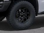 New 2024 Chevrolet Silverado 1500 ZR2 Crew Cab 4WD Pickup for sale #C14885 - photo 33
