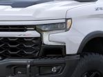 New 2024 Chevrolet Silverado 1500 ZR2 Crew Cab 4WD Pickup for sale #C14885 - photo 34