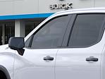 New 2024 Chevrolet Silverado 1500 ZR2 Crew Cab 4WD Pickup for sale #C14885 - photo 36