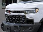 New 2024 Chevrolet Silverado 1500 ZR2 Crew Cab 4WD Pickup for sale #C14885 - photo 37