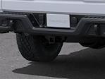 New 2024 Chevrolet Silverado 1500 ZR2 Crew Cab 4WD Pickup for sale #C14885 - photo 38