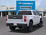 New 2024 Chevrolet Silverado 1500 ZR2 Crew Cab 4WD Pickup for sale #C14885 - photo 4