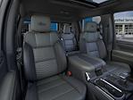 New 2024 Chevrolet Silverado 1500 ZR2 Crew Cab 4WD Pickup for sale #C14885 - photo 40