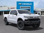 New 2024 Chevrolet Silverado 1500 ZR2 Crew Cab 4WD Pickup for sale #C14885 - photo 7