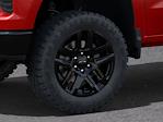 New 2024 Chevrolet Silverado 1500 Custom Crew Cab 4WD Pickup for sale #C14898 - photo 28