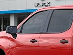 New 2024 Chevrolet Silverado 1500 Custom Crew Cab 4WD Pickup for sale #C14898 - photo 30