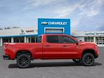 New 2024 Chevrolet Silverado 1500 Custom Crew Cab 4WD Pickup for sale #C14898 - photo 41