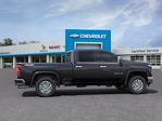 2024 Chevrolet Silverado 2500 Crew Cab 4WD, Pickup for sale #C14902 - photo 5