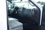 2024 Chevrolet Silverado 4500 Regular Cab DRW 2WD, Cab Chassis for sale #C15066 - photo 19