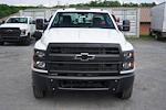 New 2024 Chevrolet Silverado 4500 Work Truck Regular Cab 2WD Cab Chassis for sale #C15066 - photo 8