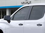 New 2024 Chevrolet Silverado 1500 Custom Crew Cab 4WD Pickup for sale #C15073 - photo 36