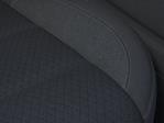 New 2024 Chevrolet Silverado 1500 Custom Crew Cab 4WD Pickup for sale #C15073 - photo 45