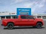 New 2024 Chevrolet Silverado 1500 Custom Crew Cab 4WD Pickup for sale #C15076 - photo 29