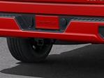 New 2024 Chevrolet Silverado 1500 Custom Crew Cab 4WD Pickup for sale #C15076 - photo 38