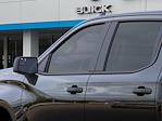 New 2024 Chevrolet Silverado 1500 Custom Crew Cab 4WD Pickup for sale #C15081 - photo 12