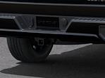 New 2024 Chevrolet Silverado 1500 Custom Crew Cab 4WD Pickup for sale #C15081 - photo 14