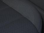 New 2024 Chevrolet Silverado 1500 Custom Crew Cab 4WD Pickup for sale #C15081 - photo 21