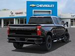 New 2024 Chevrolet Silverado 1500 Custom Crew Cab 4WD Pickup for sale #C15081 - photo 28
