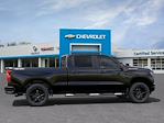 New 2024 Chevrolet Silverado 1500 Custom Crew Cab 4WD Pickup for sale #C15081 - photo 29