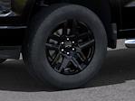 New 2024 Chevrolet Silverado 1500 Custom Crew Cab 4WD Pickup for sale #C15081 - photo 33