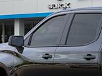 New 2024 Chevrolet Silverado 1500 Custom Crew Cab 4WD Pickup for sale #C15081 - photo 36