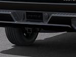 New 2024 Chevrolet Silverado 1500 Custom Crew Cab 4WD Pickup for sale #C15081 - photo 38