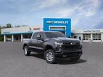 New 2024 Chevrolet Silverado 1500 RST Crew Cab 4WD Pickup for sale #C15091 - photo 3