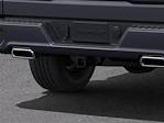 New 2024 Chevrolet Silverado 1500 RST Crew Cab 4WD Pickup for sale #C15091 - photo 14