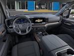 New 2024 Chevrolet Silverado 1500 RST Crew Cab 4WD Pickup for sale #C15091 - photo 15