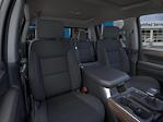 New 2024 Chevrolet Silverado 1500 RST Crew Cab 4WD Pickup for sale #C15091 - photo 16