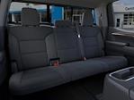 New 2024 Chevrolet Silverado 1500 RST Crew Cab 4WD Pickup for sale #C15091 - photo 17