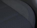 New 2024 Chevrolet Silverado 1500 RST Crew Cab 4WD Pickup for sale #C15091 - photo 21
