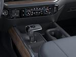 New 2024 Chevrolet Silverado 1500 RST Crew Cab 4WD Pickup for sale #C15091 - photo 23