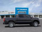 New 2024 Chevrolet Silverado 1500 RST Crew Cab 4WD Pickup for sale #C15091 - photo 5