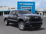 New 2024 Chevrolet Silverado 1500 RST Crew Cab 4WD Pickup for sale #C15091 - photo 7