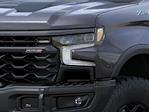 New 2024 Chevrolet Silverado 1500 ZR2 Crew Cab 4WD Pickup for sale #C15151 - photo 10