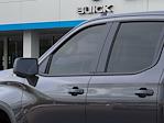 New 2024 Chevrolet Silverado 1500 ZR2 Crew Cab 4WD Pickup for sale #C15151 - photo 12