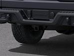 New 2024 Chevrolet Silverado 1500 ZR2 Crew Cab 4WD Pickup for sale #C15151 - photo 14