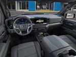 New 2024 Chevrolet Silverado 1500 ZR2 Crew Cab 4WD Pickup for sale #C15151 - photo 15