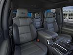 New 2024 Chevrolet Silverado 1500 ZR2 Crew Cab 4WD Pickup for sale #C15151 - photo 16