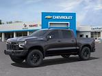 New 2024 Chevrolet Silverado 1500 ZR2 Crew Cab 4WD Pickup for sale #C15151 - photo 3