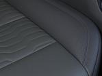 New 2024 Chevrolet Silverado 1500 ZR2 Crew Cab 4WD Pickup for sale #C15151 - photo 21
