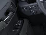New 2024 Chevrolet Silverado 1500 ZR2 Crew Cab 4WD Pickup for sale #C15151 - photo 22