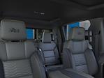 New 2024 Chevrolet Silverado 1500 ZR2 Crew Cab 4WD Pickup for sale #C15151 - photo 24