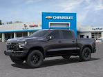New 2024 Chevrolet Silverado 1500 ZR2 Crew Cab 4WD Pickup for sale #C15151 - photo 26